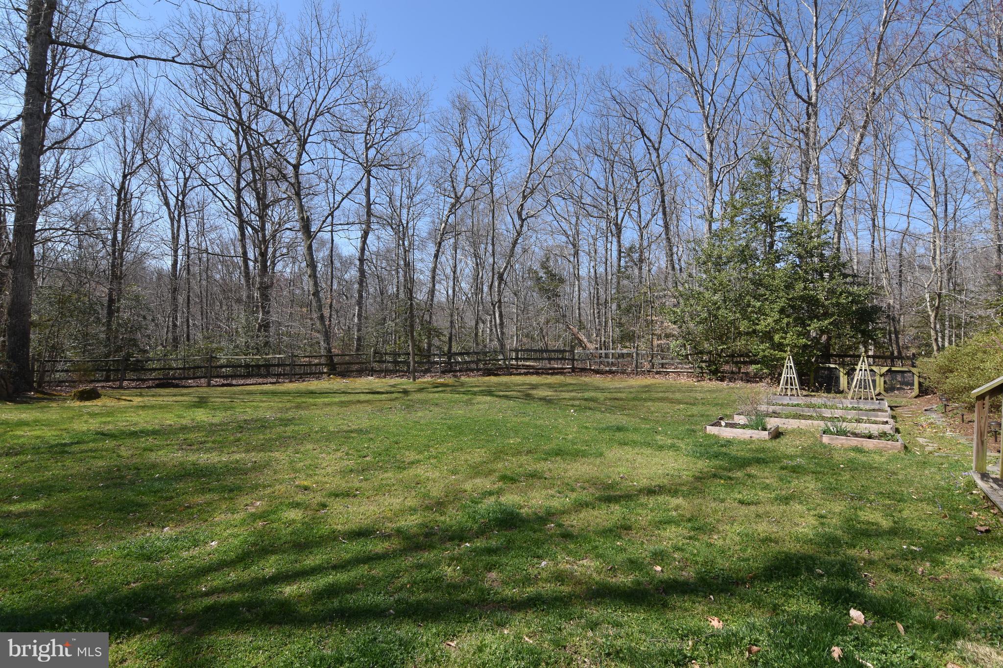 AVENMAR - Residential