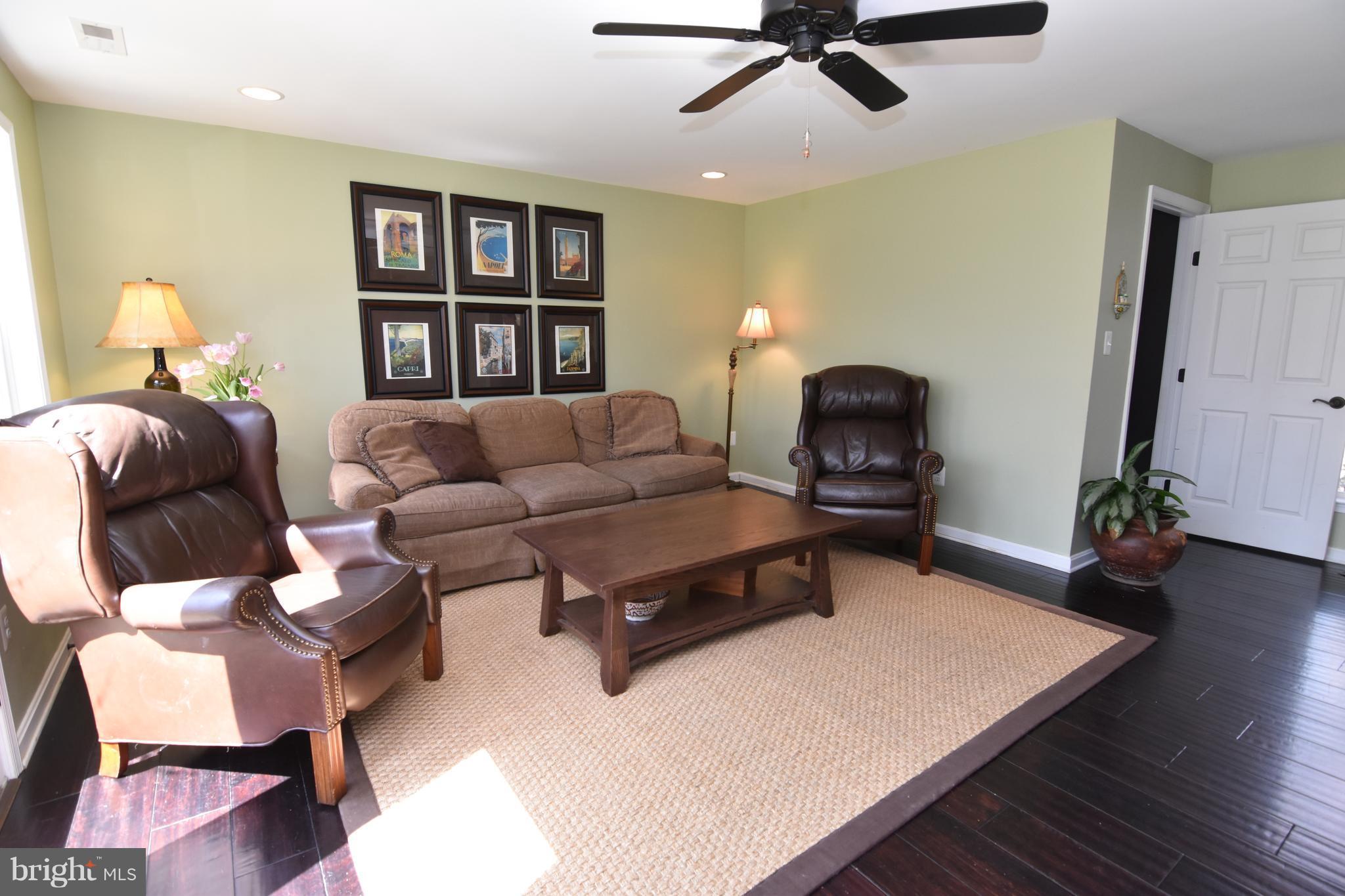 AVENMAR - Residential