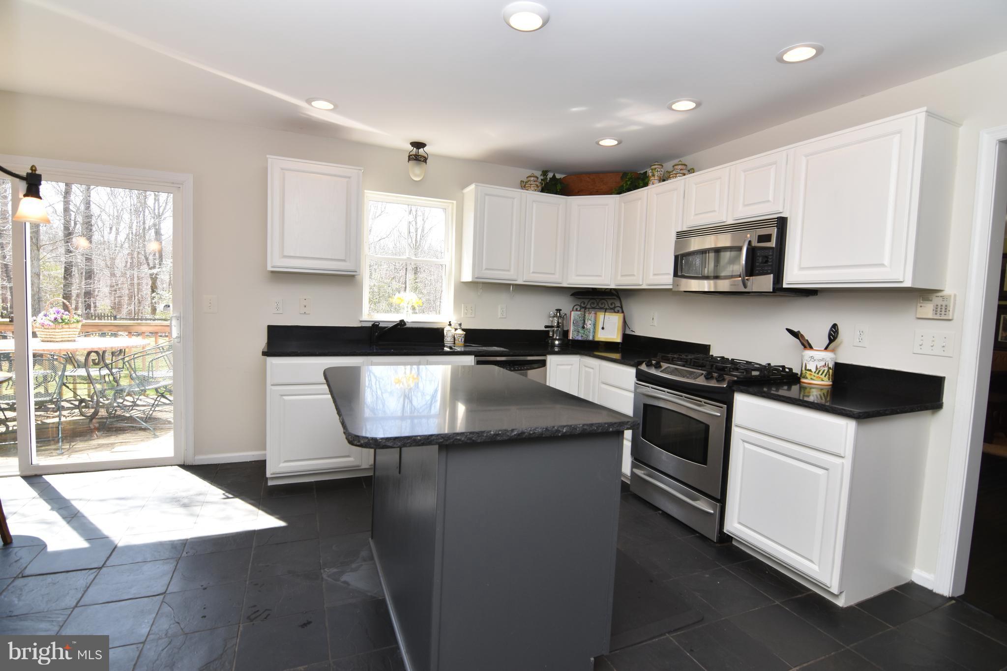 AVENMAR - Residential