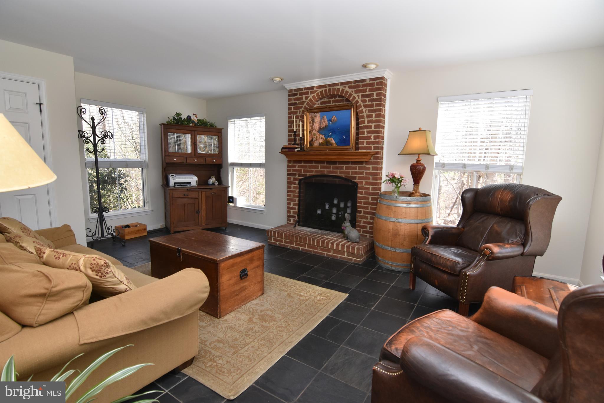 AVENMAR - Residential