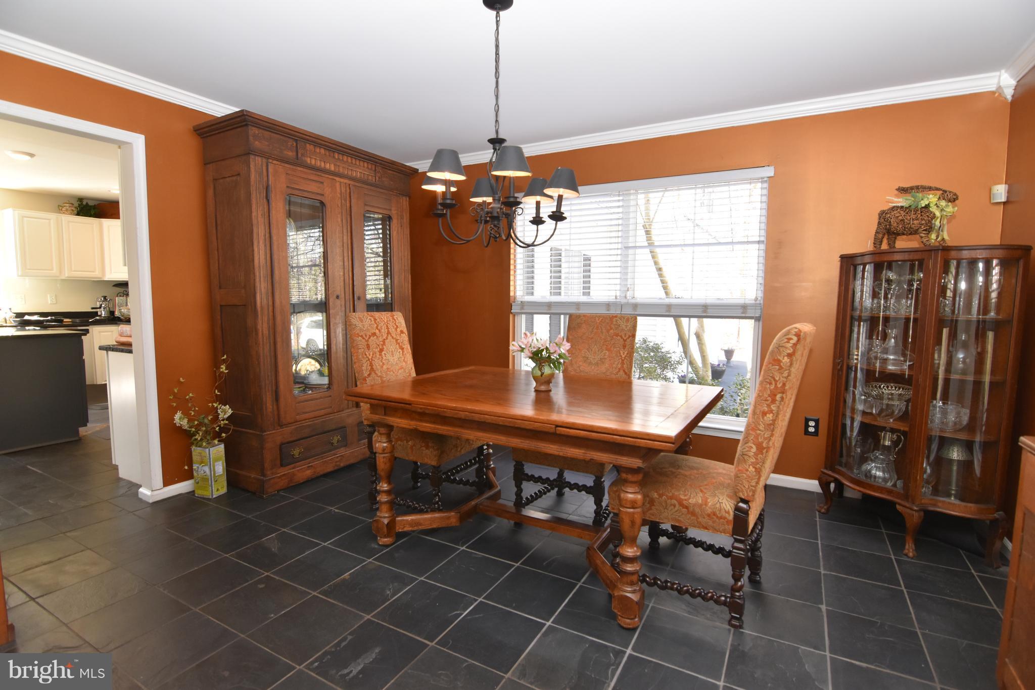 AVENMAR - Residential