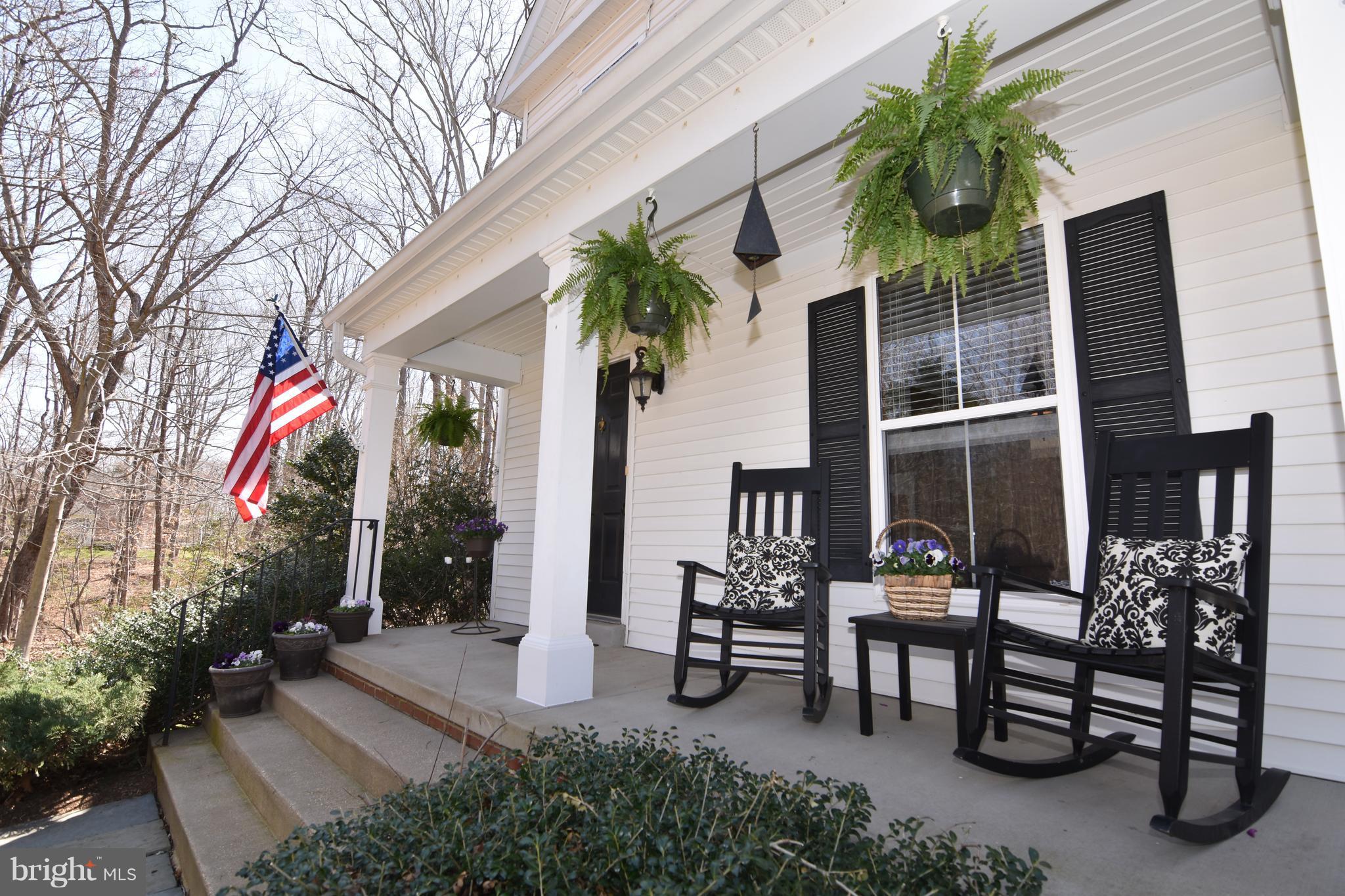 AVENMAR - Residential