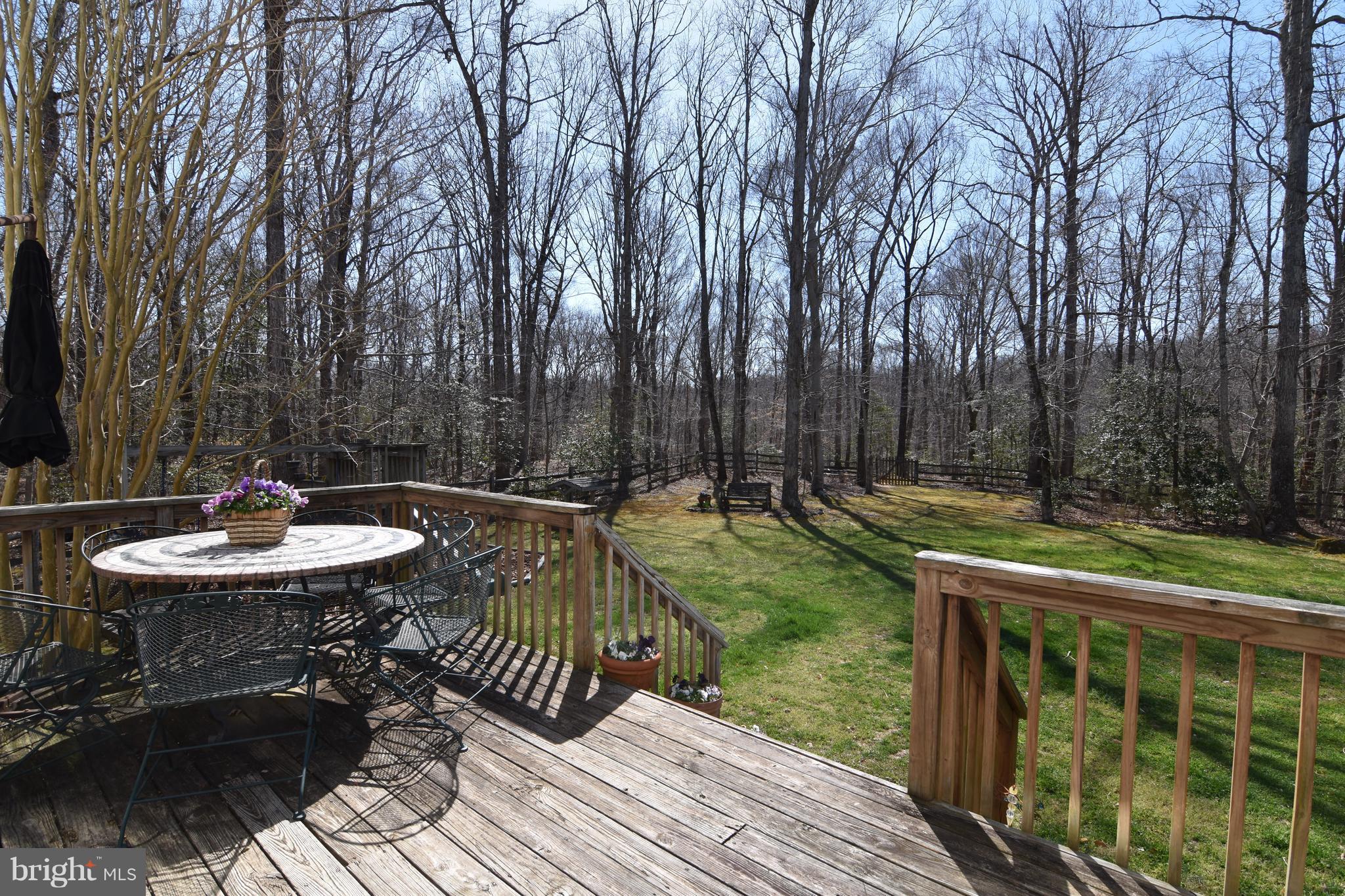 AVENMAR - Residential