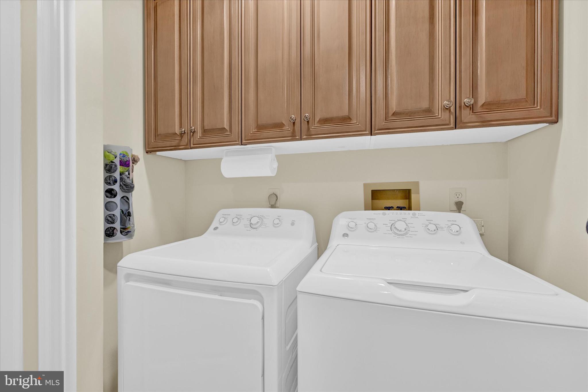 PIKESVILLE - Residential