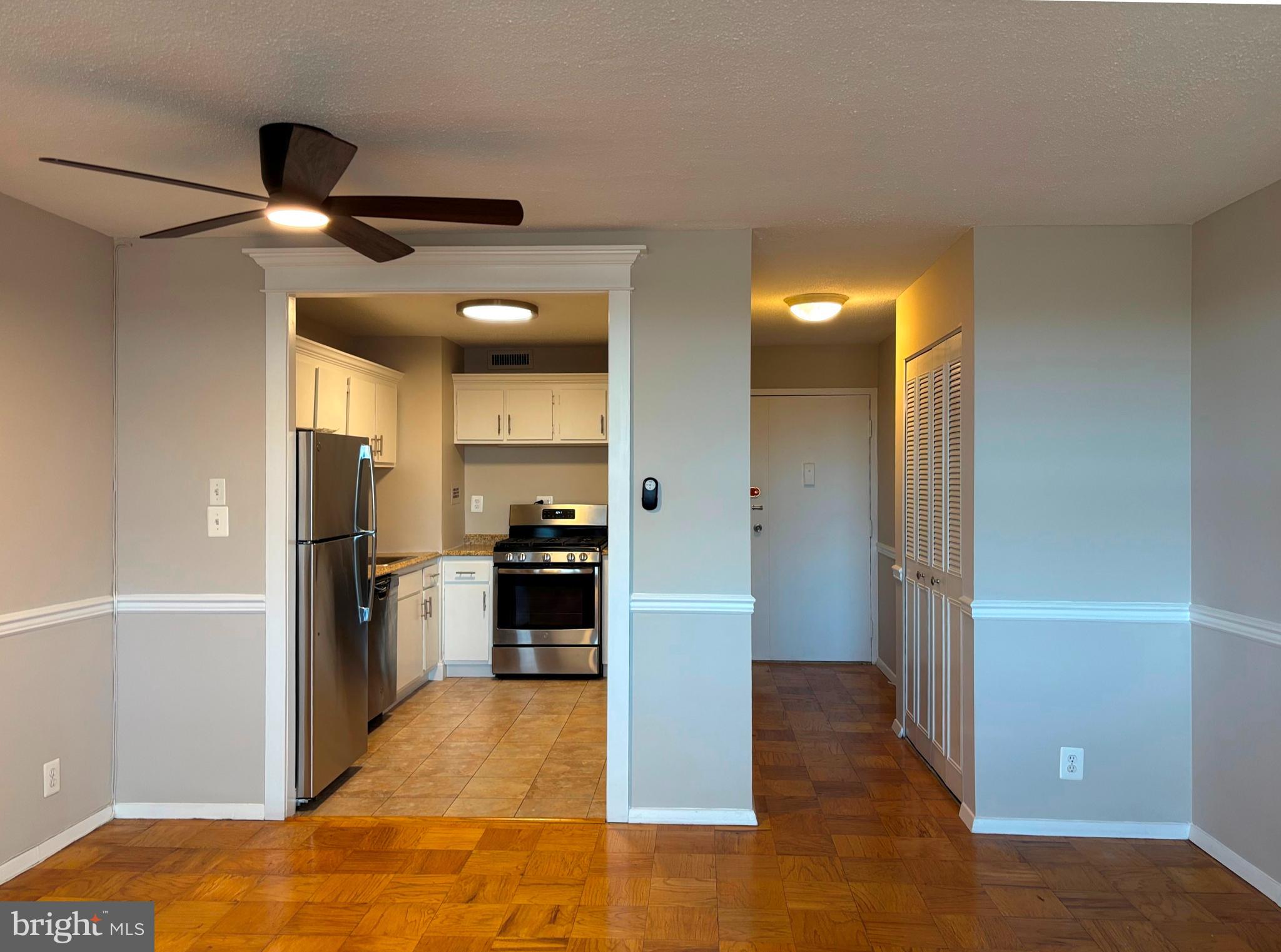 2030 ADAMS STREET 1008