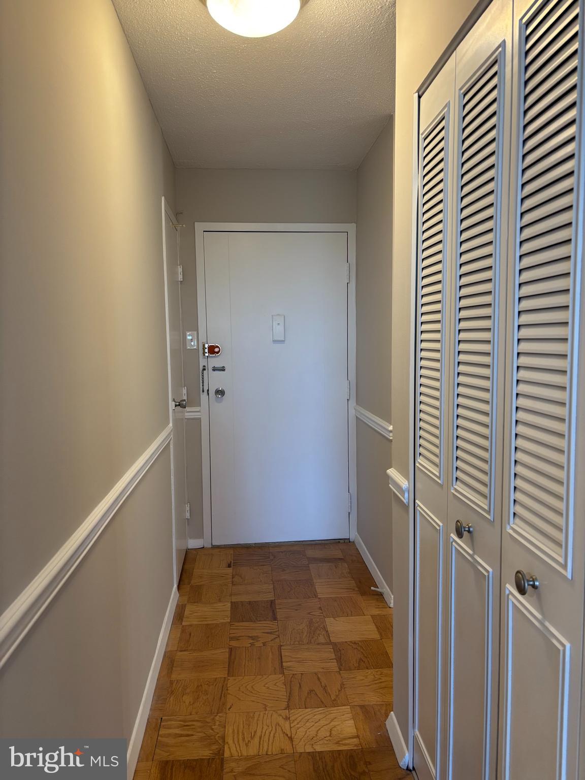 2030 ADAMS STREET 1008