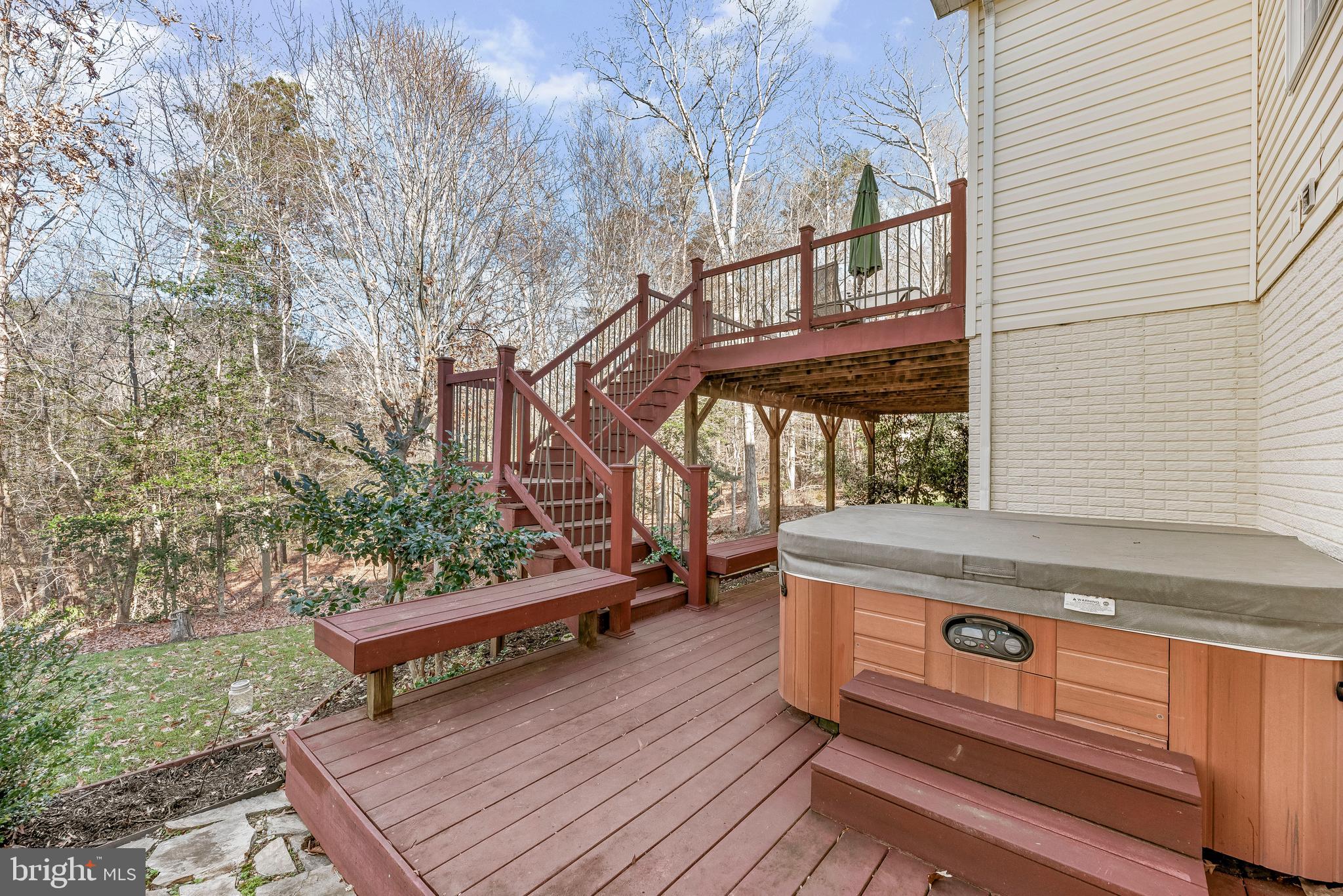 FORREST FARM - Residential