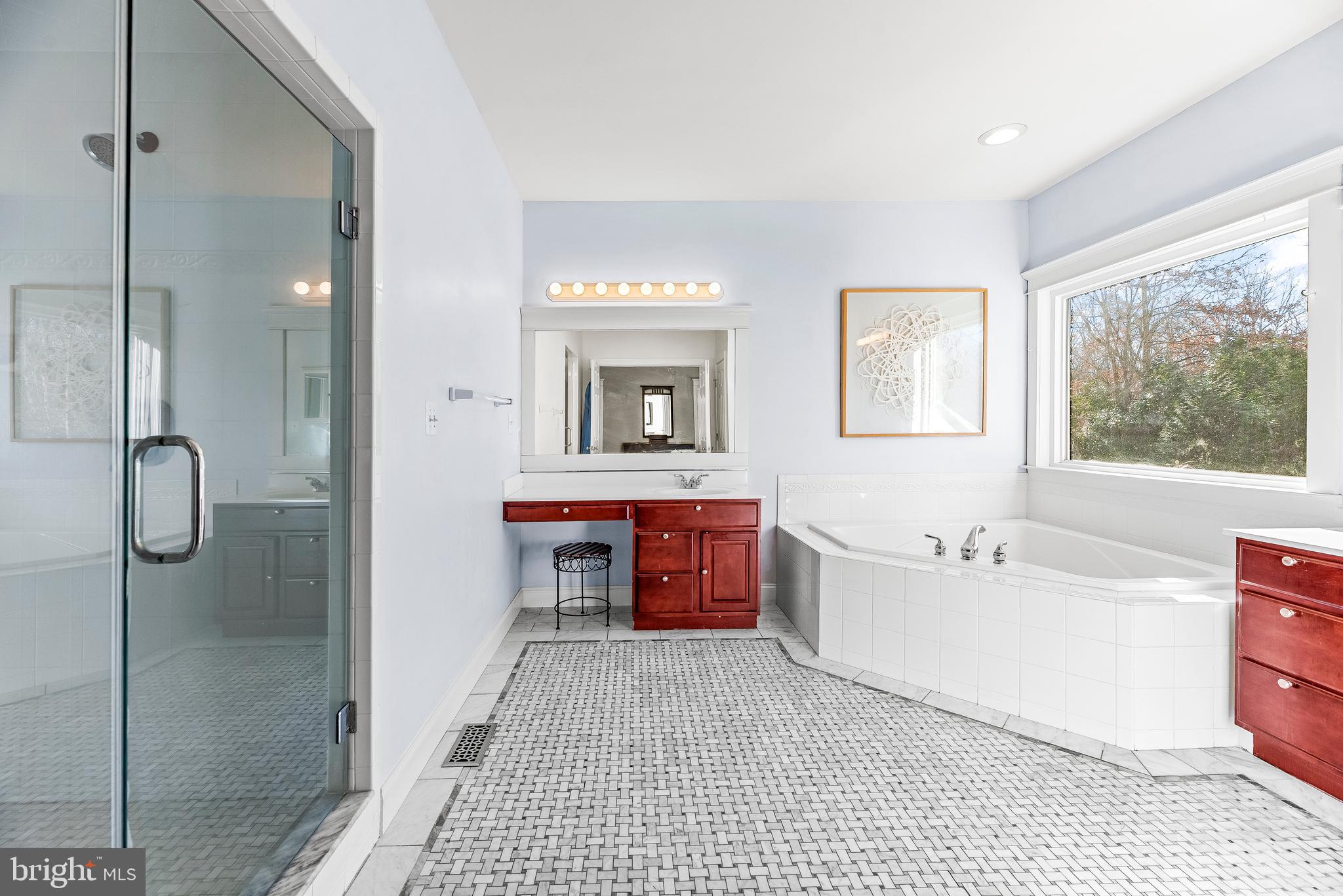 FORREST FARM - Residential