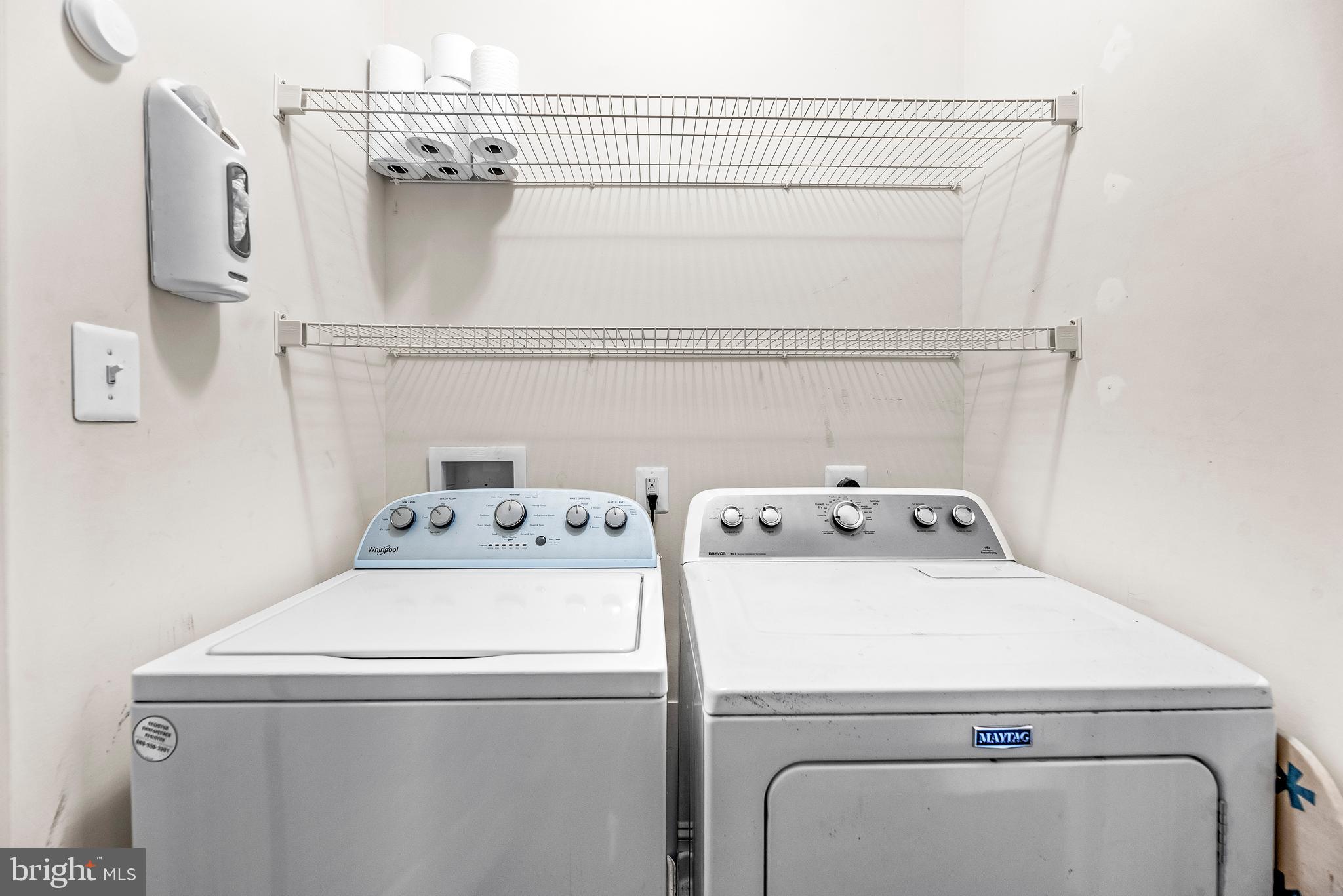 FORREST FARM - Residential