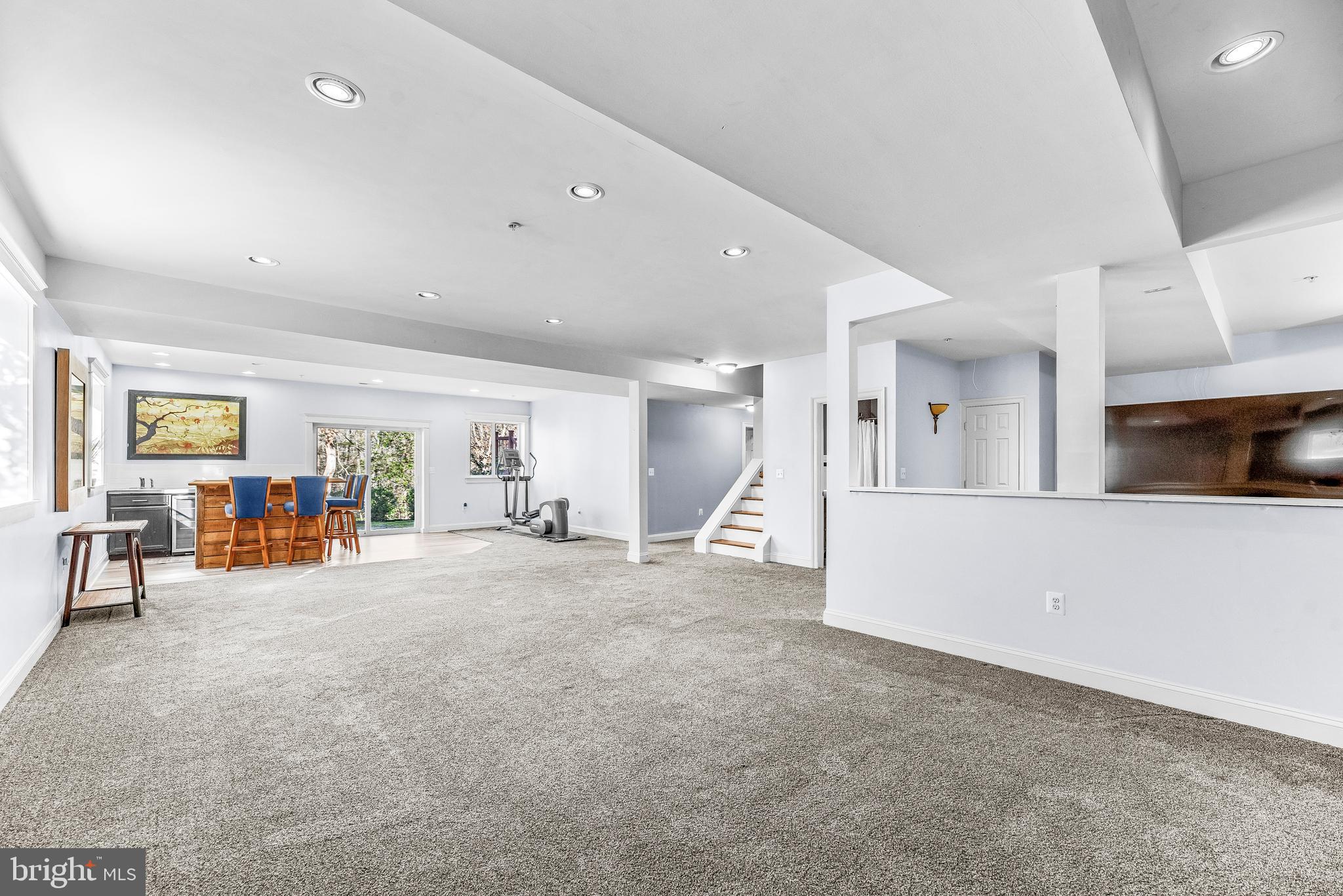 FORREST FARM - Residential