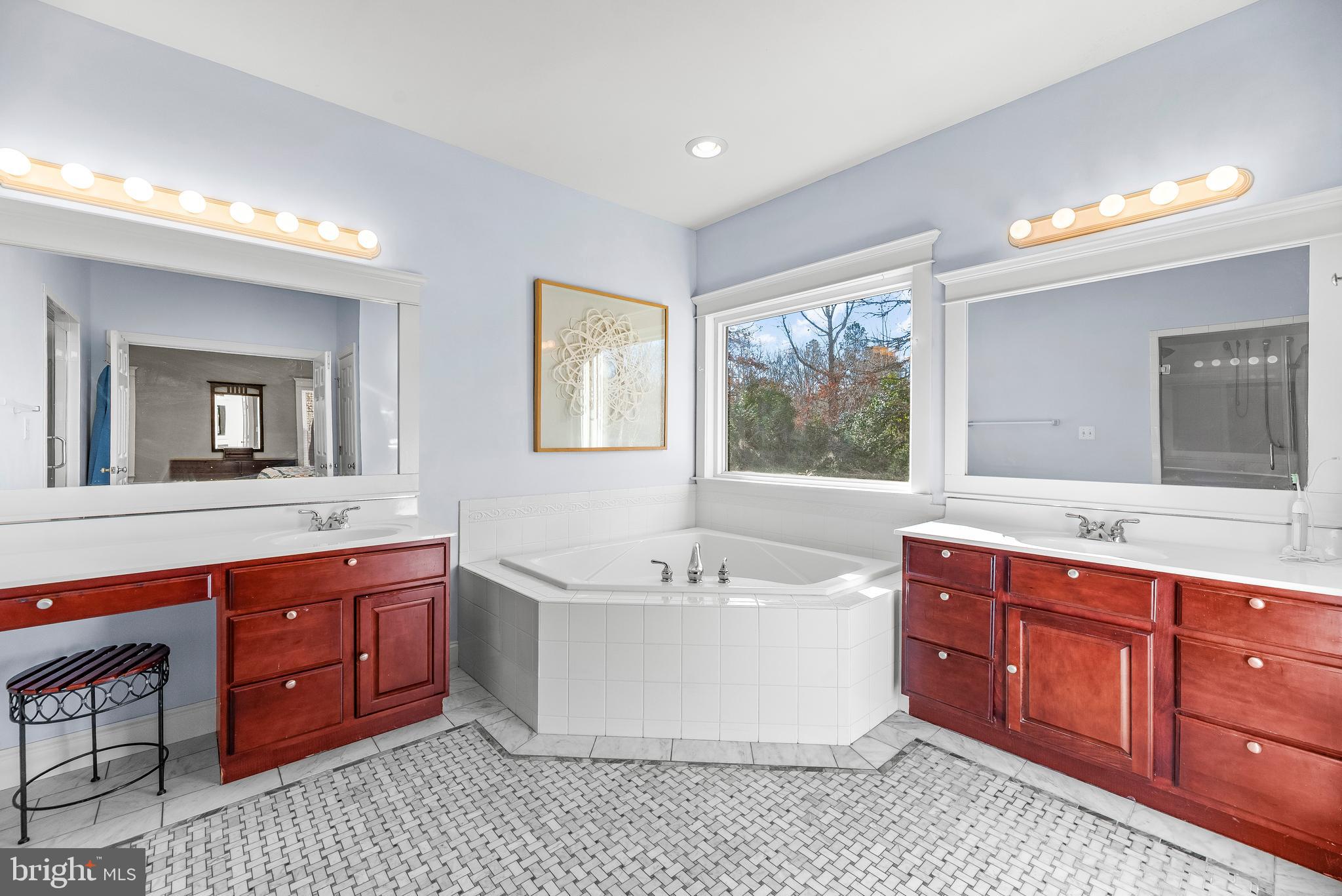 FORREST FARM - Residential