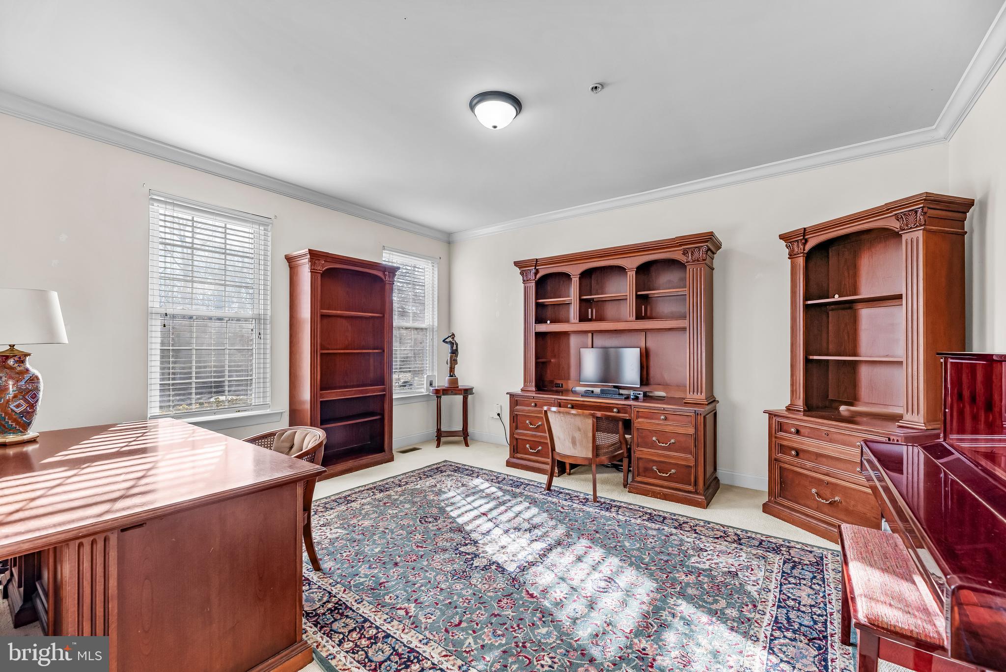 FORREST FARM - Residential