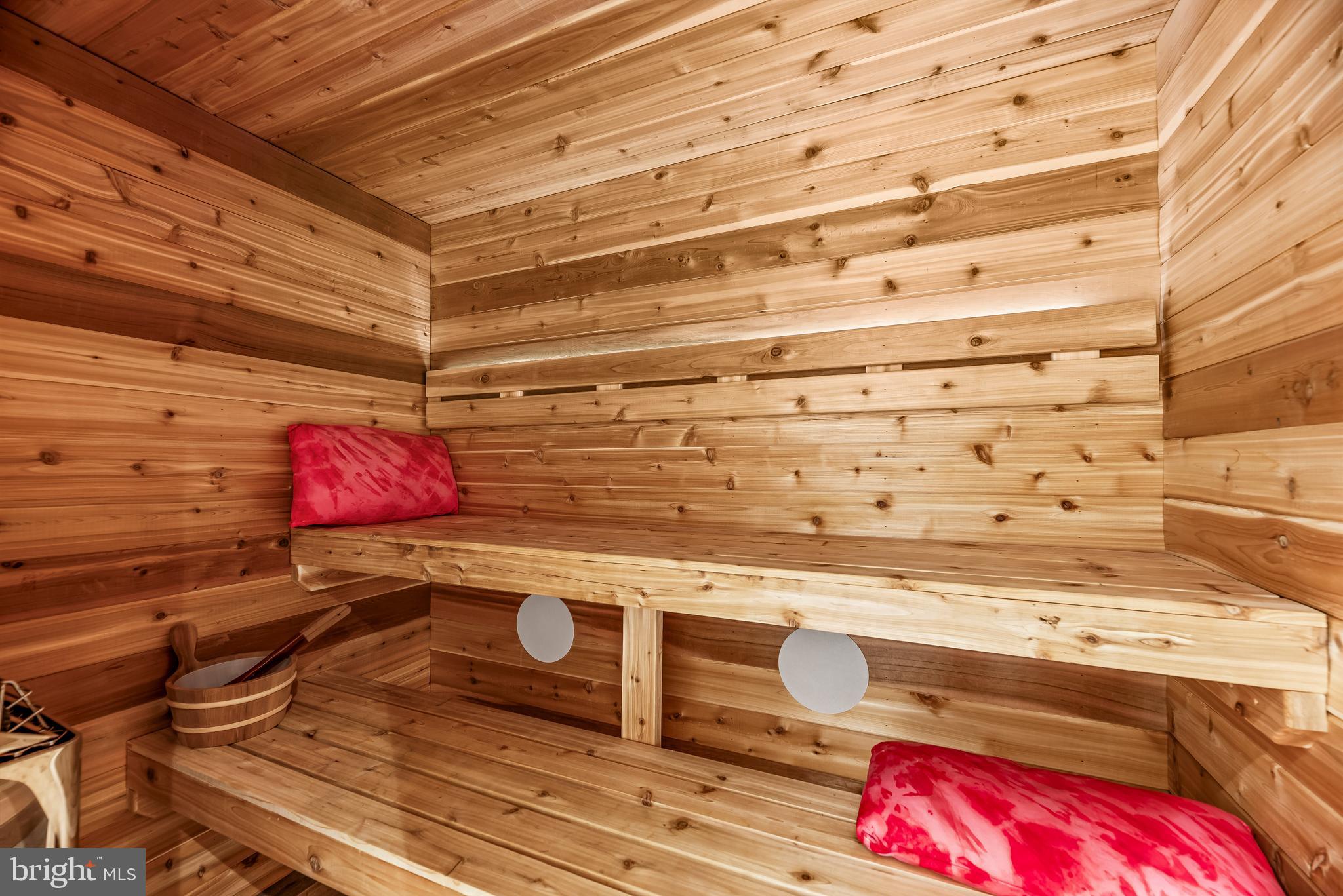 FORREST FARM - Residential