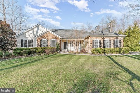 43336 LILLIAN WAY HOLLYWOOD MD 20636