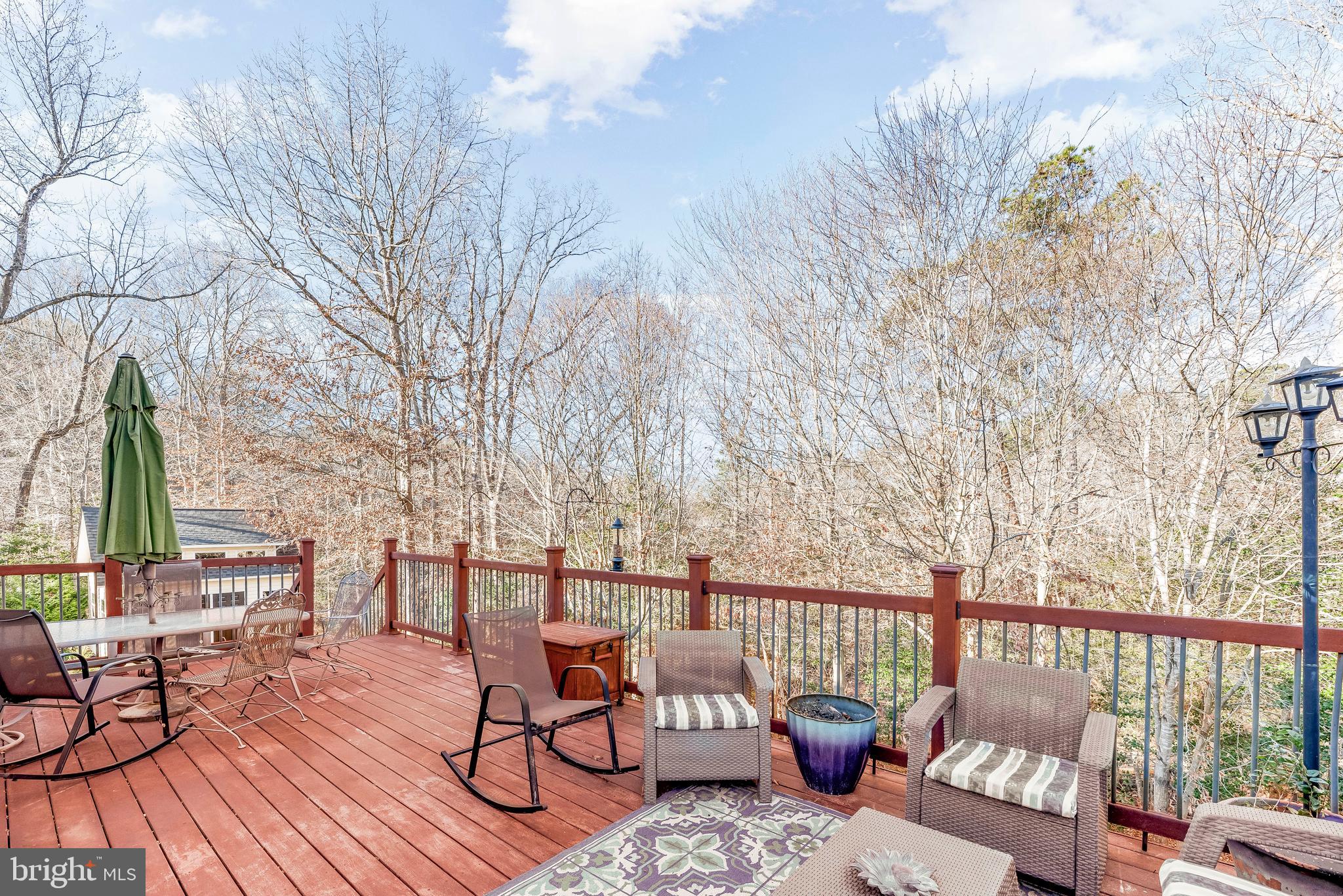 FORREST FARM - Residential