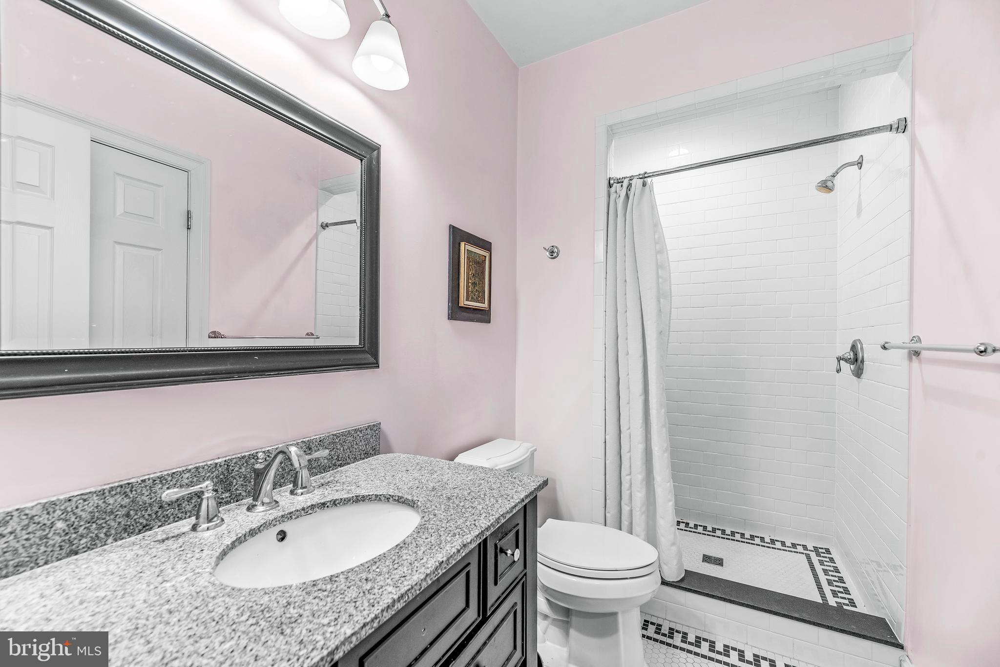 FORREST FARM - Residential