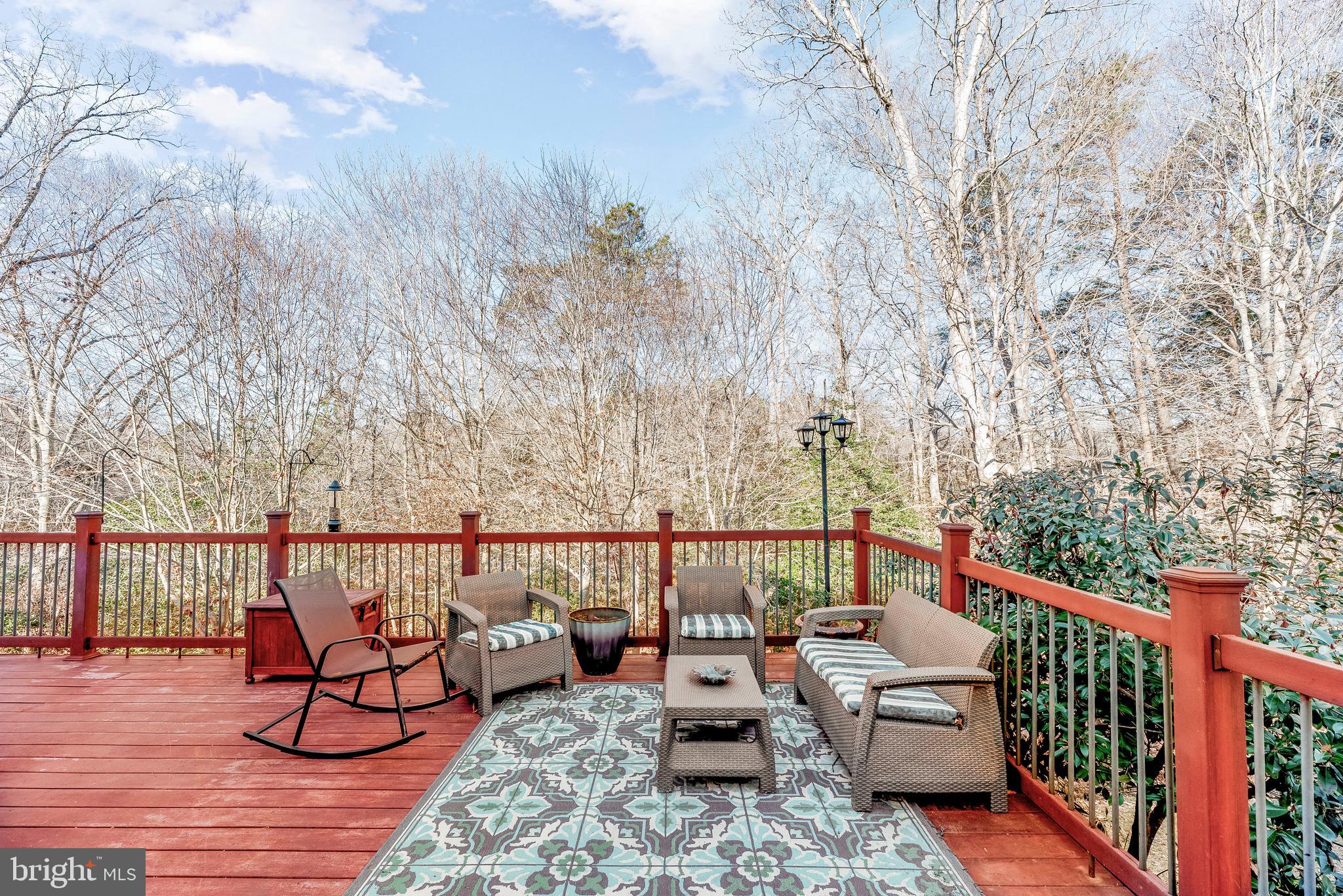 FORREST FARM - Residential