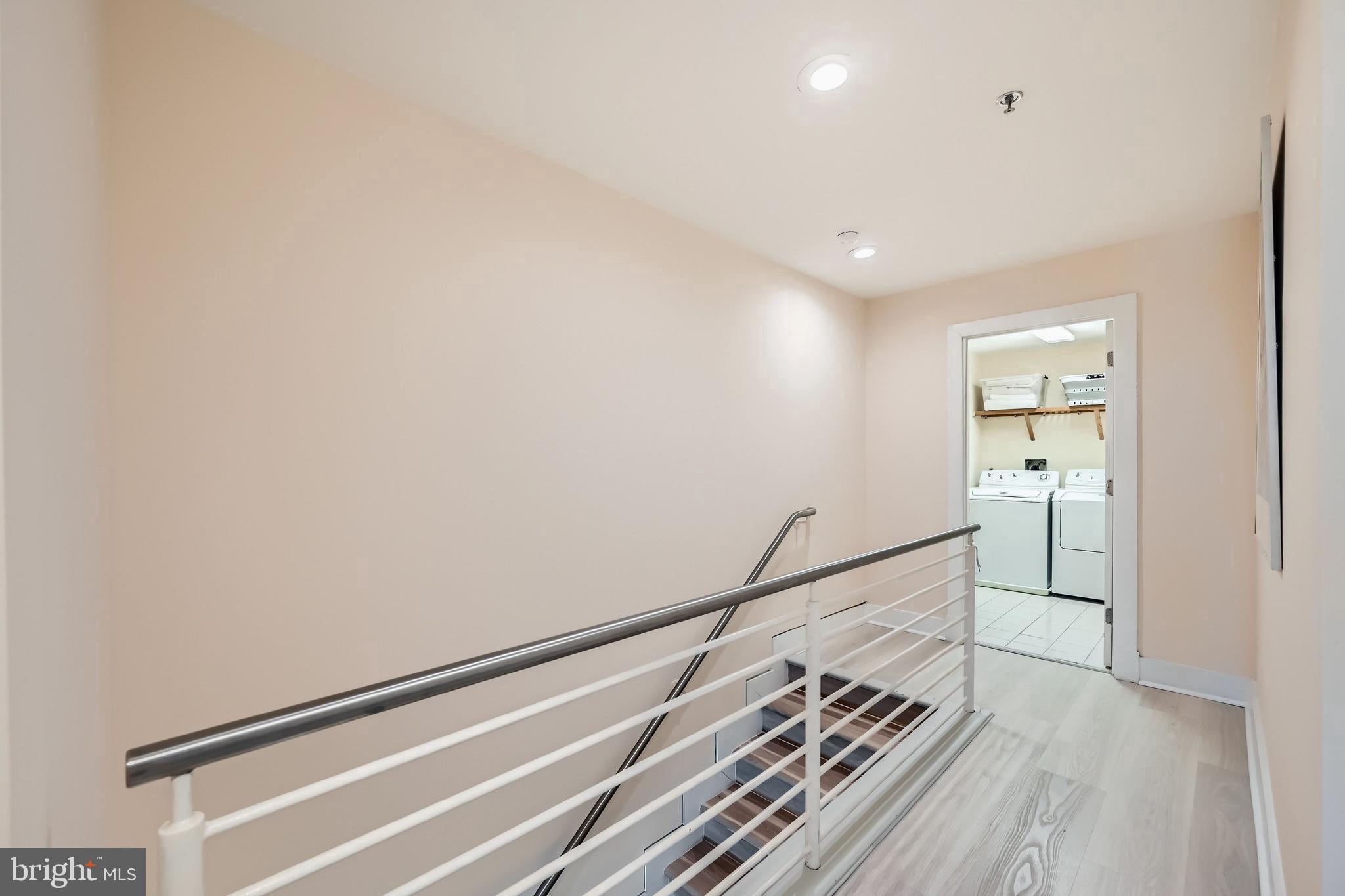 HARBOR EAST - Residential