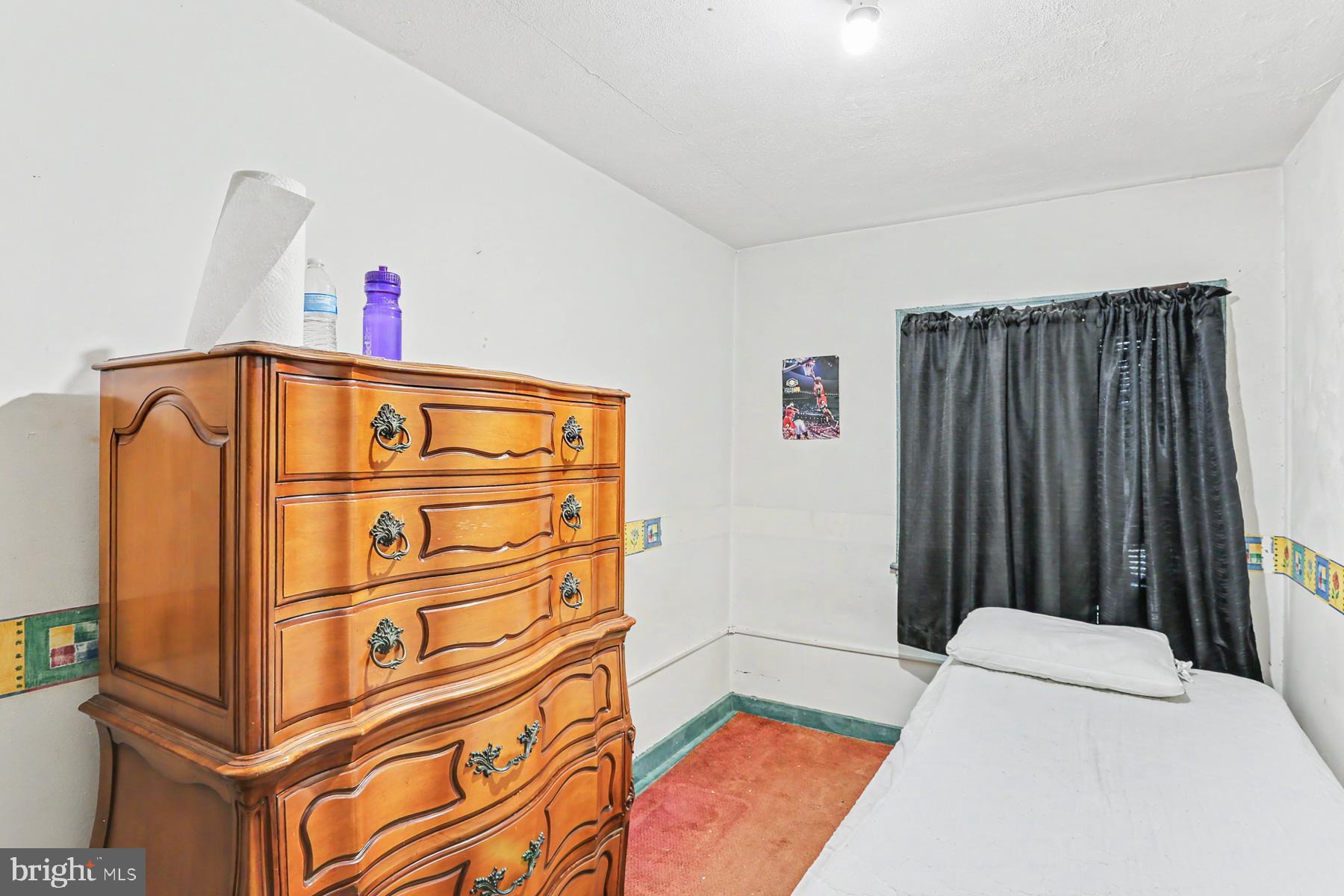 MELROSE GARDENS - Residential