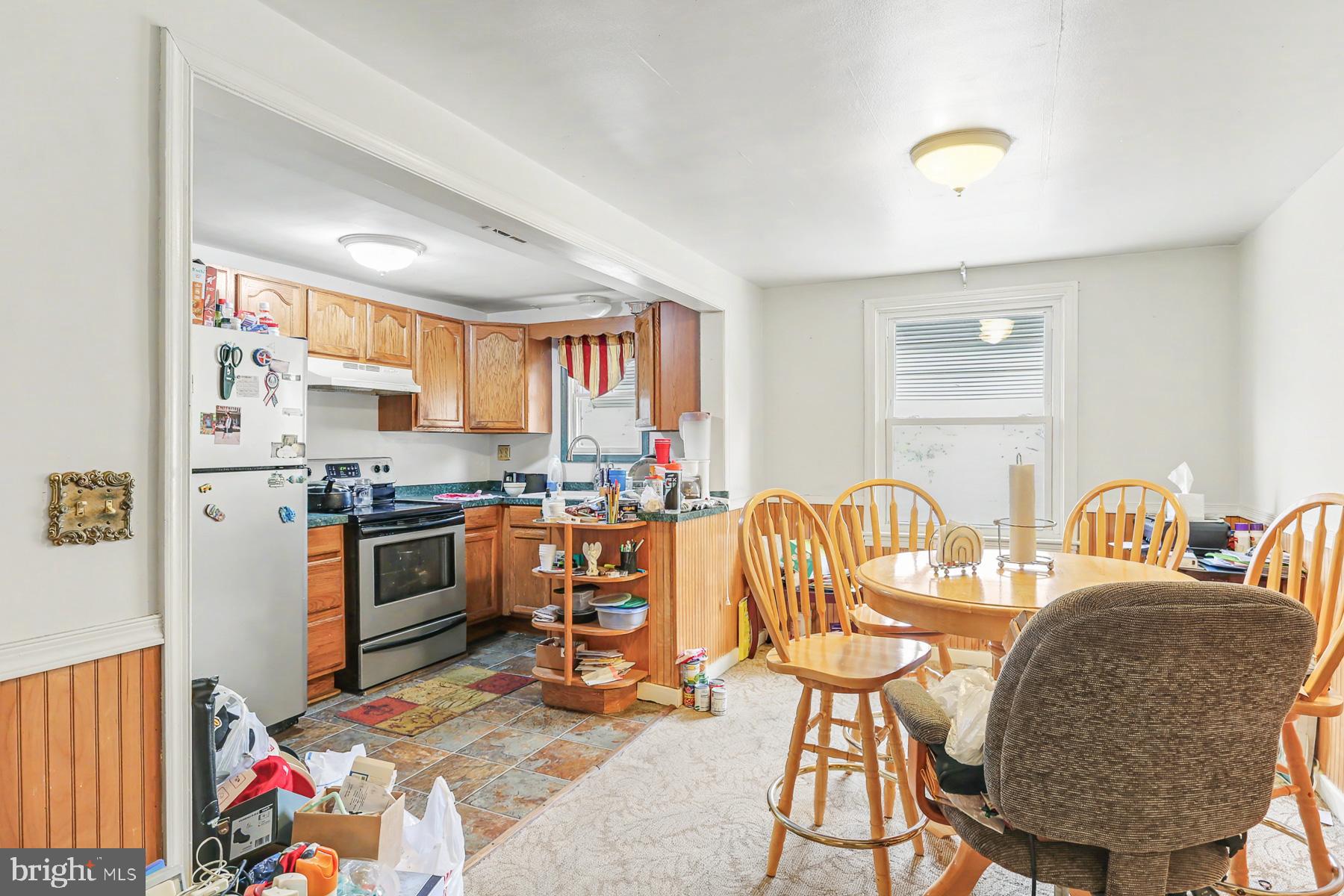 2346 KENSINGTON STREET