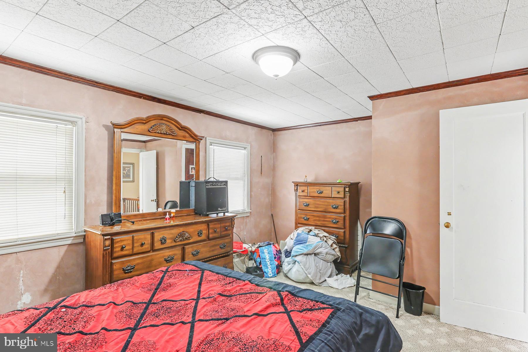 MELROSE GARDENS - Residential