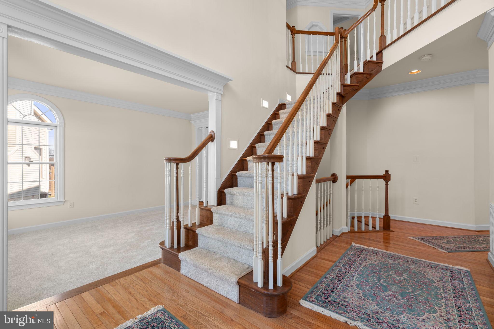 JAMES CREEK - Residential