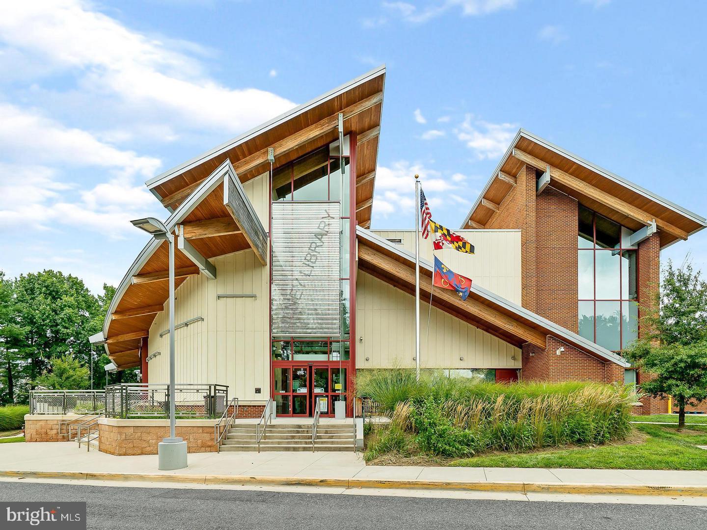 JAMES CREEK - Residential