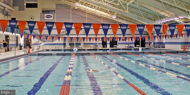 JAMES CREEK - Residential