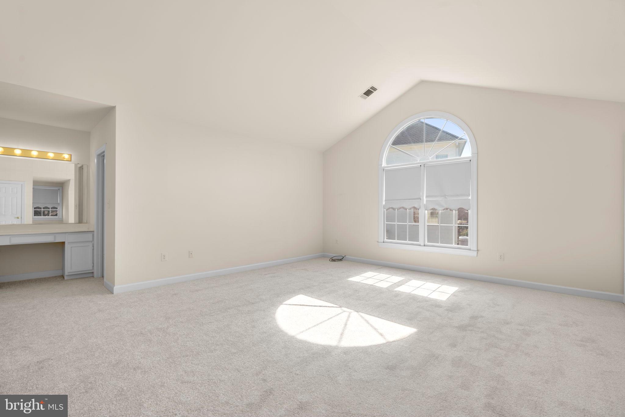 JAMES CREEK - Residential