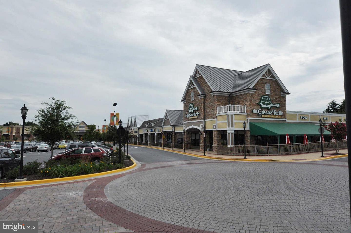 JAMES CREEK - Residential