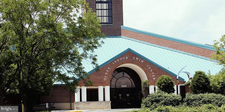 JAMES CREEK - Residential