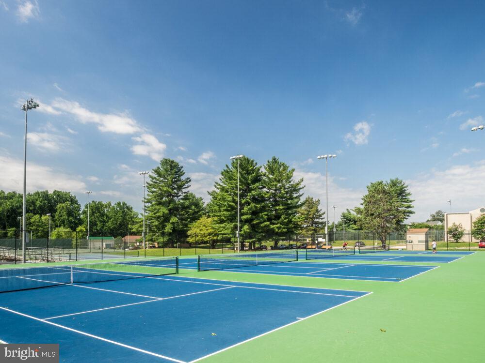 JAMES CREEK - Residential