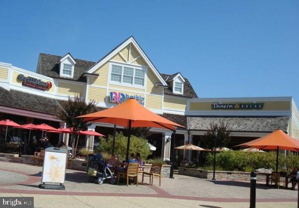 JAMES CREEK - Residential