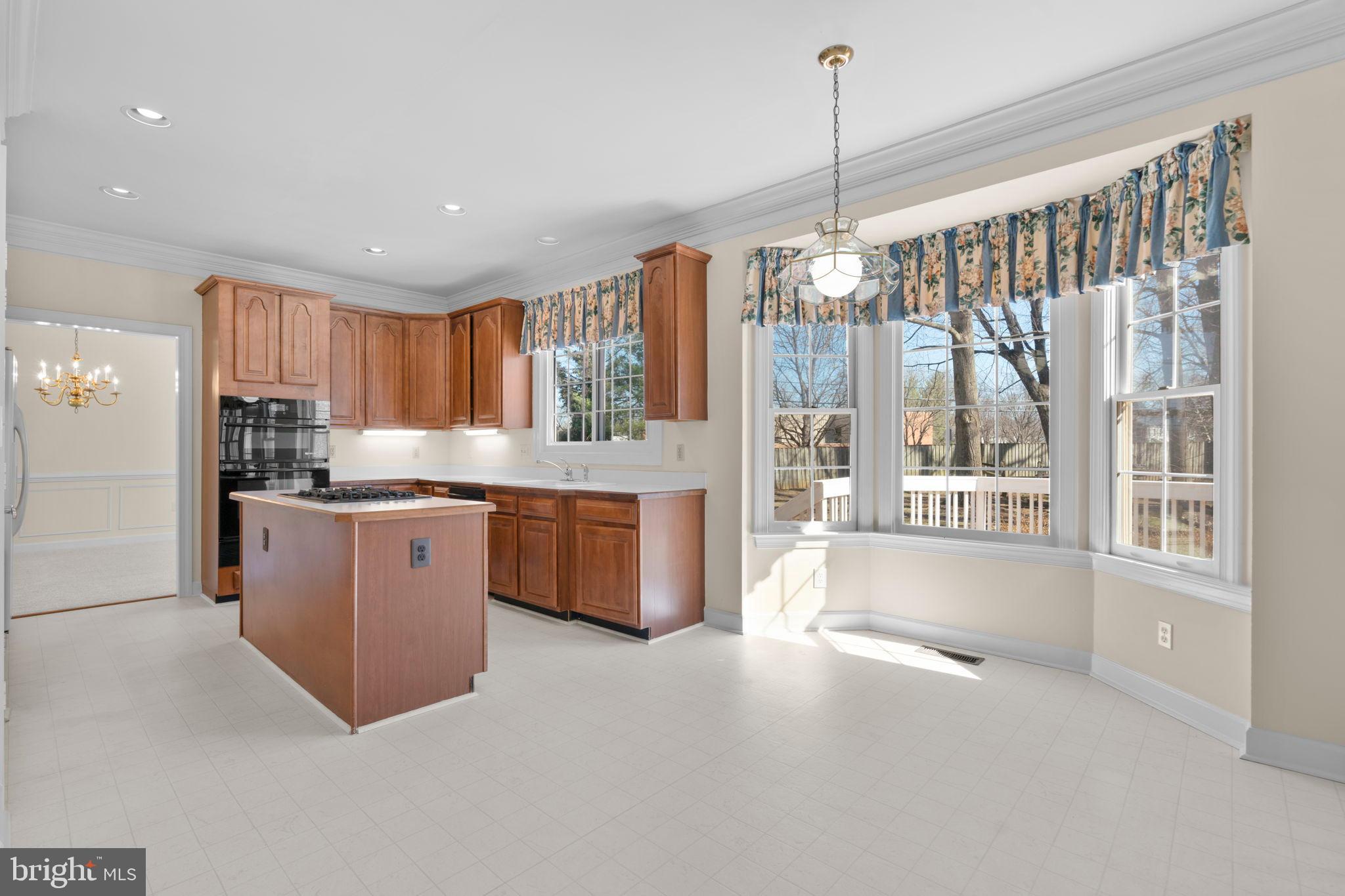 JAMES CREEK - Residential