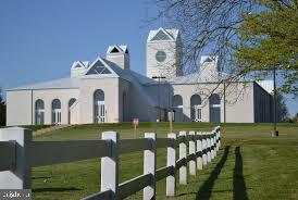 JAMES CREEK - Residential