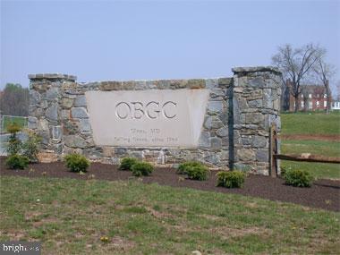 JAMES CREEK - Residential