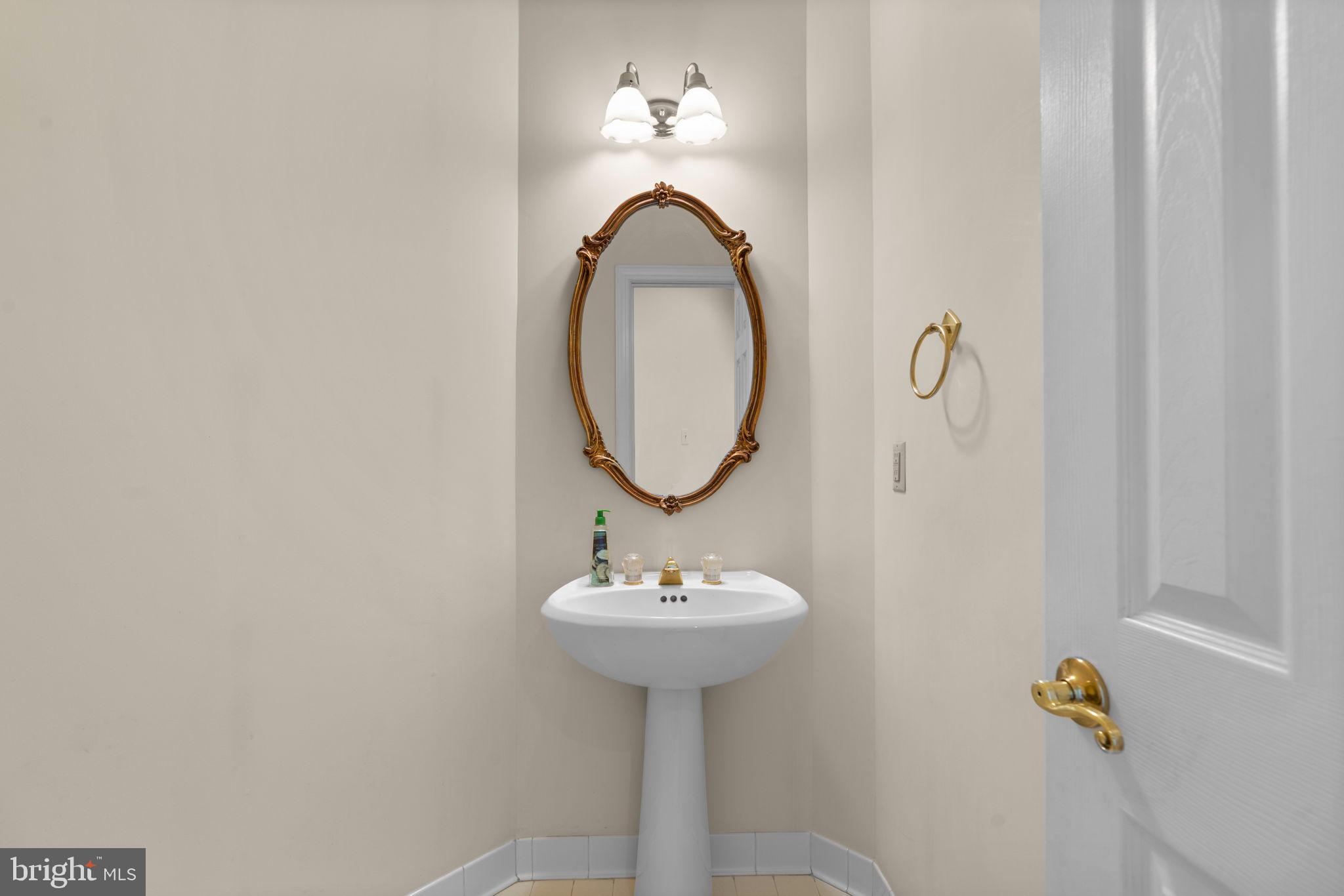 JAMES CREEK - Residential