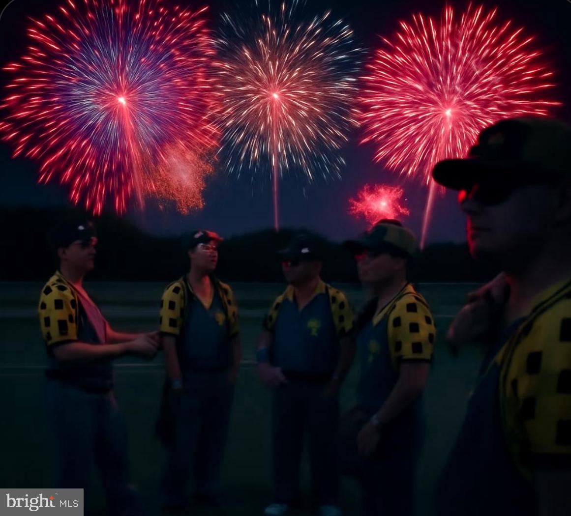 JAMES CREEK - Residential