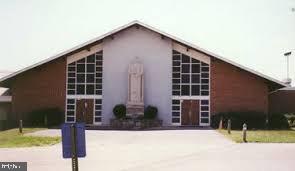 JAMES CREEK - Residential