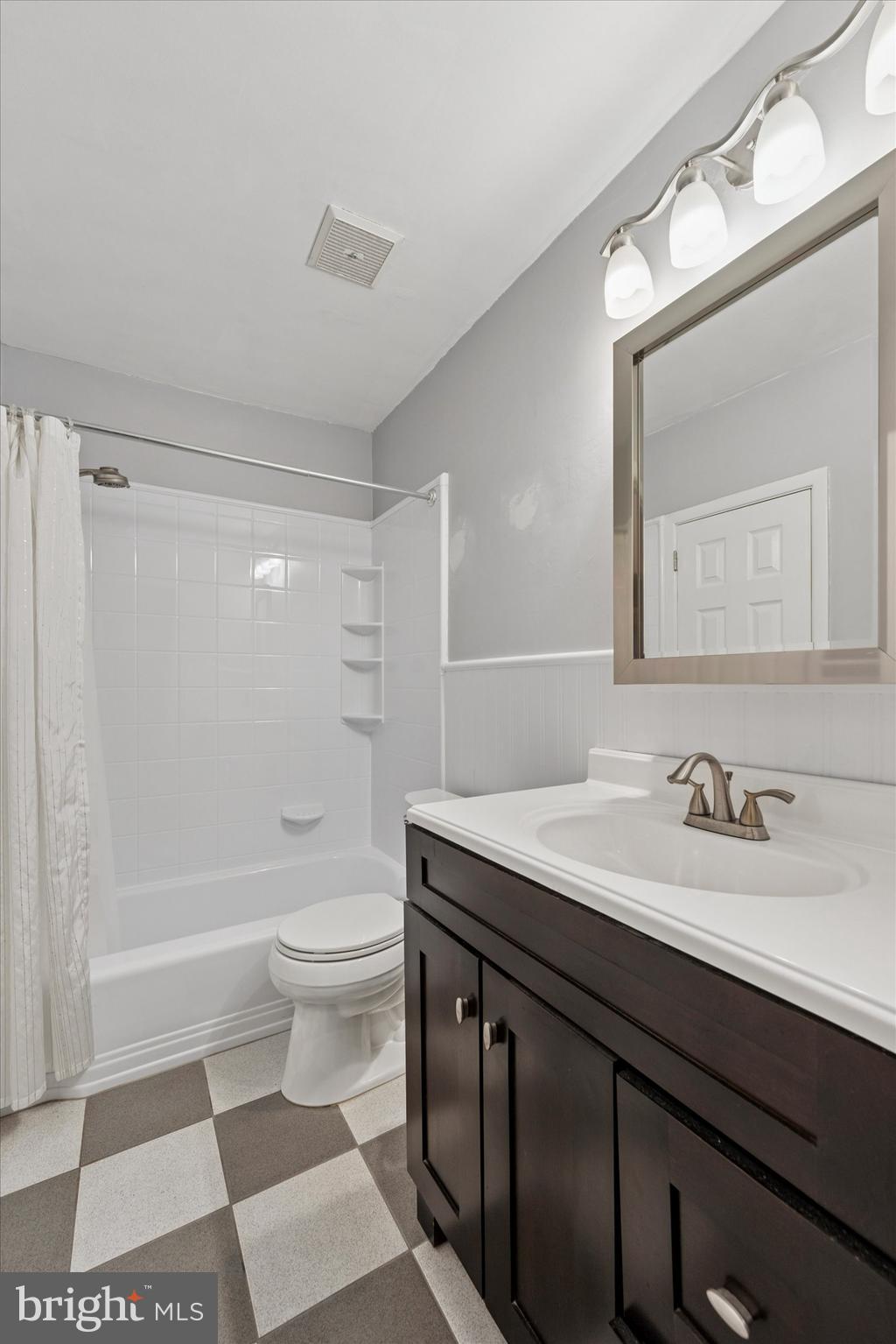 WESTOVER WOODS - Residential