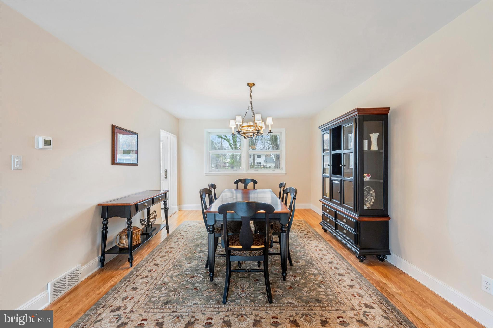 WESTOVER WOODS - Residential