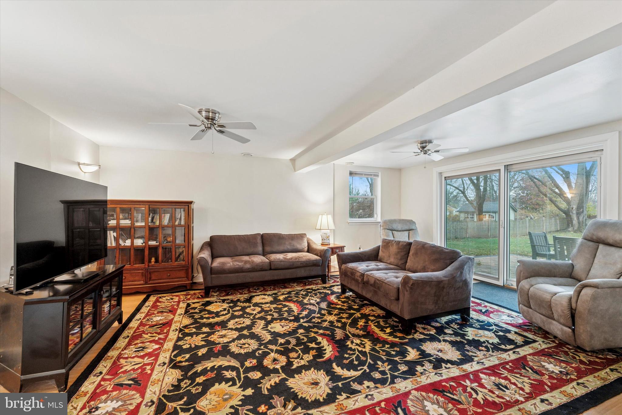 WESTOVER WOODS - Residential