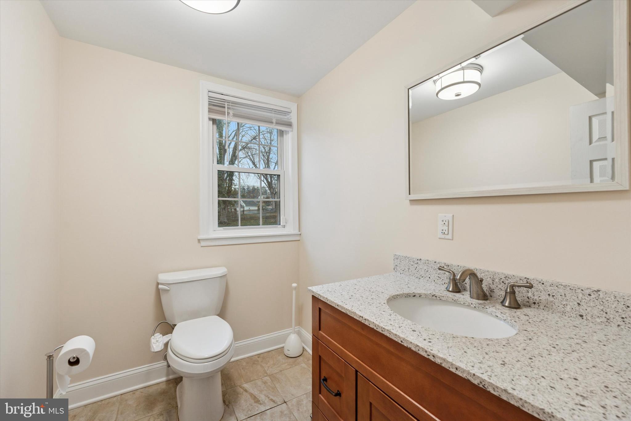 WESTOVER WOODS - Residential