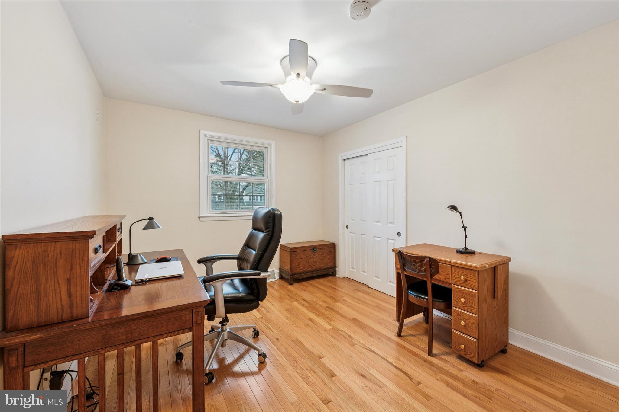 WESTOVER WOODS - Residential