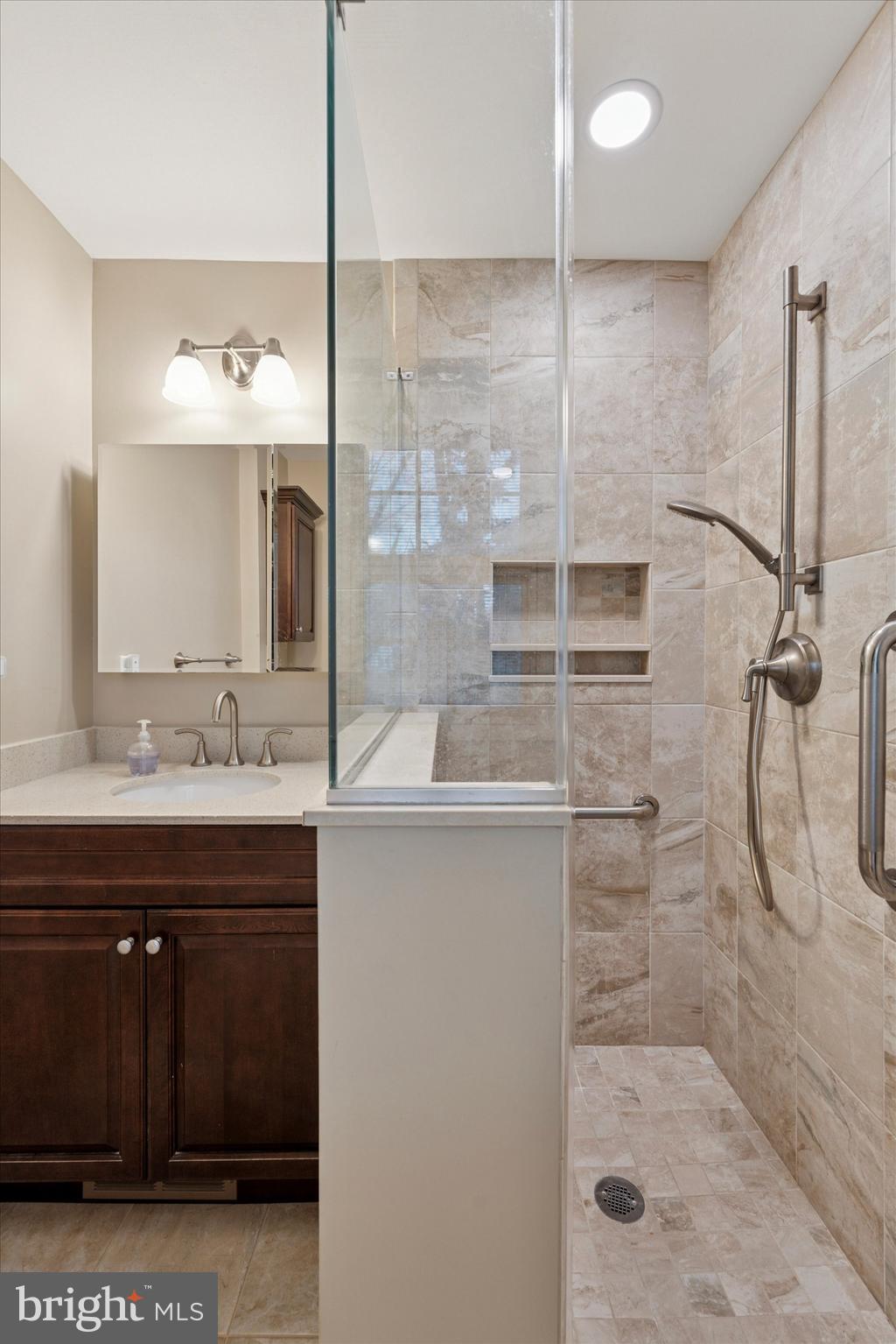 WESTOVER WOODS - Residential