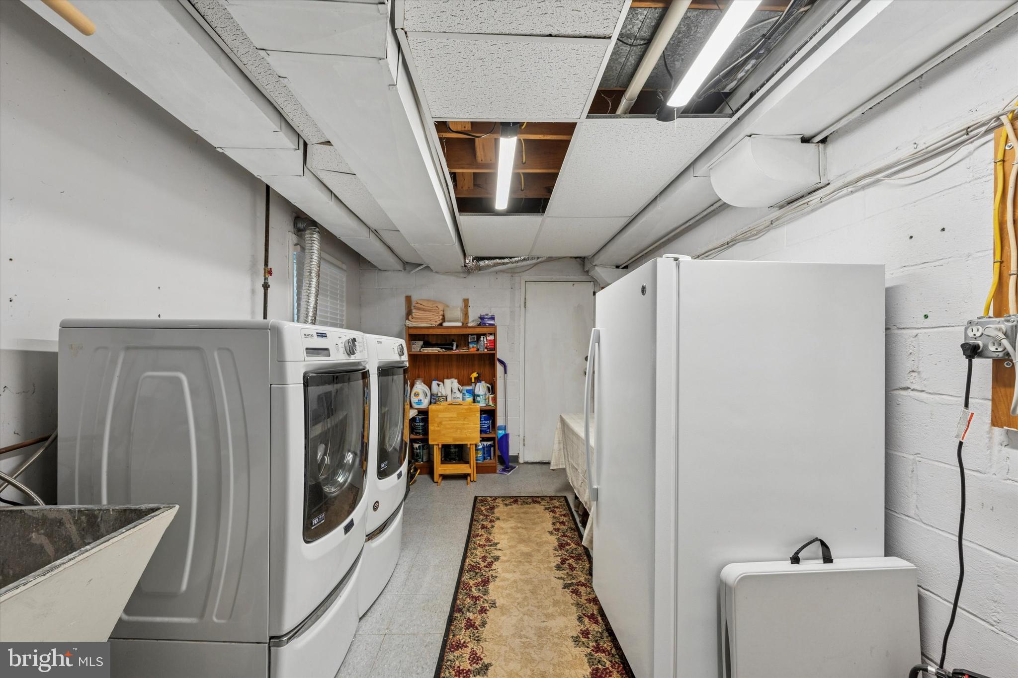 WESTOVER WOODS - Residential