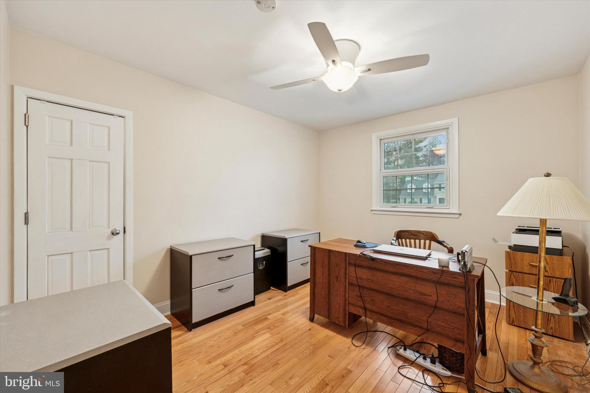 WESTOVER WOODS - Residential