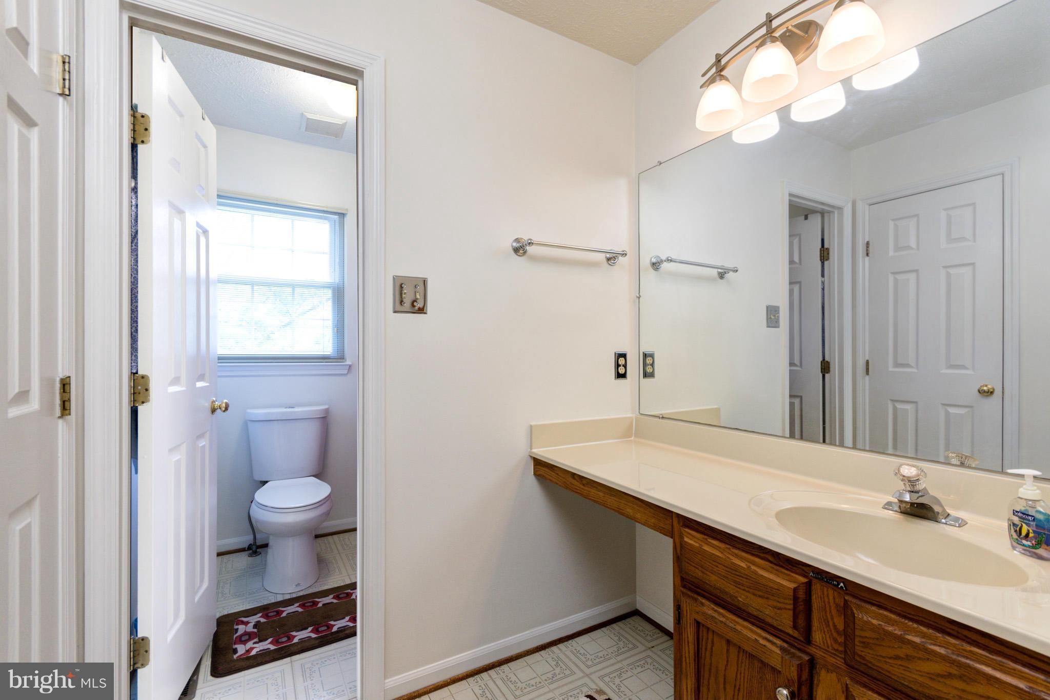 VALLEY STREAM ESTATES - Residential