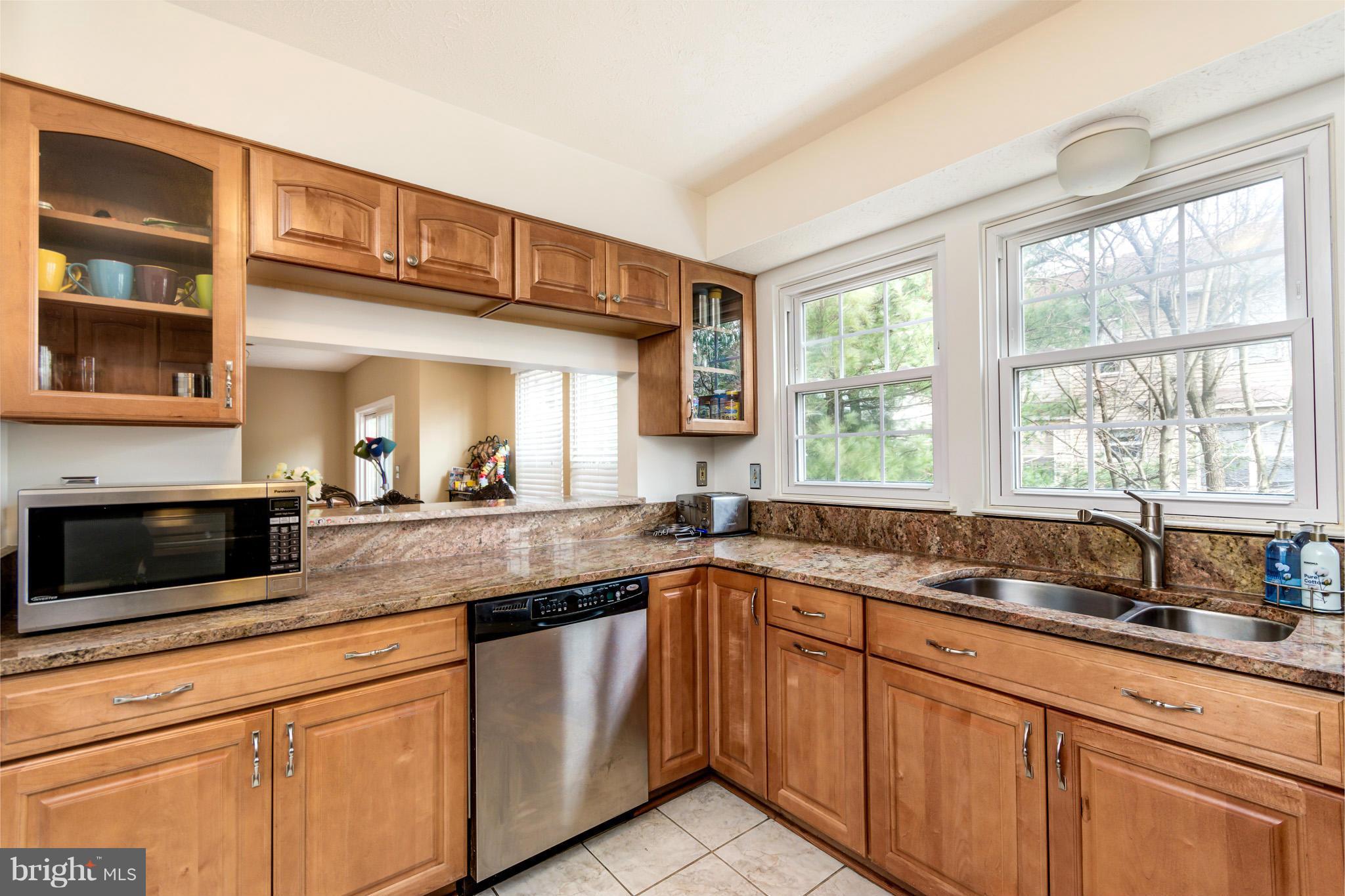 VALLEY STREAM ESTATES - Residential