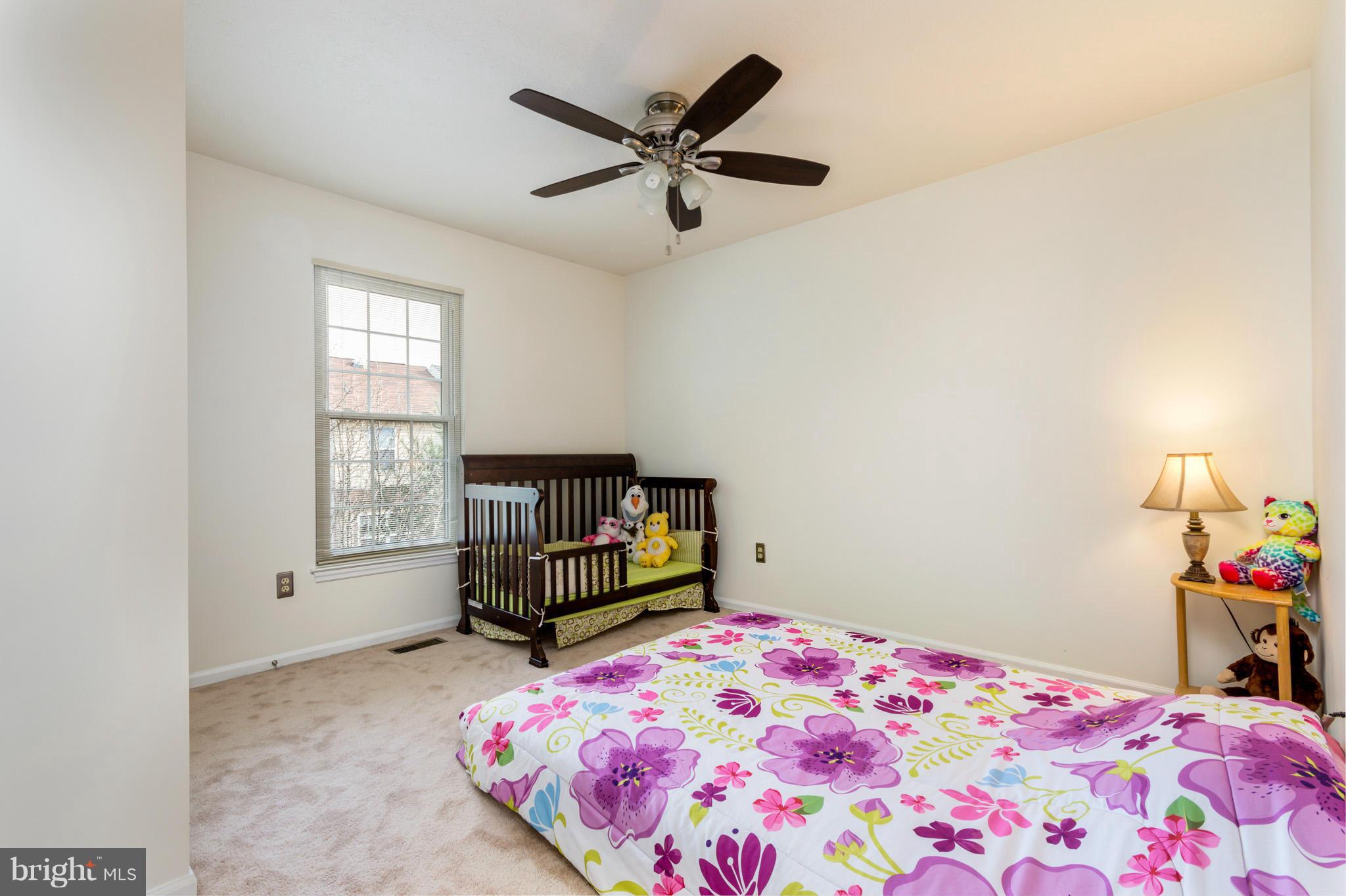 VALLEY STREAM ESTATES - Residential